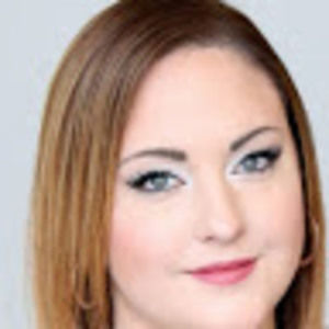 Meet your Posher, Meredith